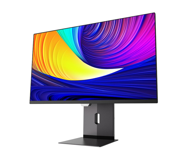 KOORUI S3241XO OLED 240 Hz 0.03ms - 1365852 - zdjęcie 2